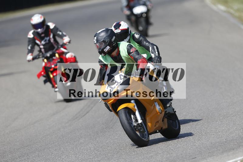 /31 02.08.2026  TIMMOT ADR/Gruppe D/114